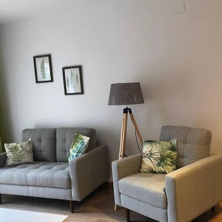 Appartement Luminoso Y Acogedor Alojamiento En Sort Extérieur photo