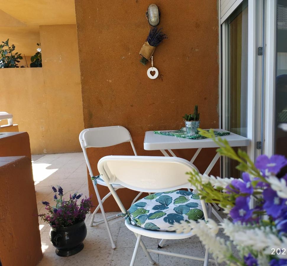 Appartement Luminoso Y Acogedor Alojamiento En Sort Extérieur photo